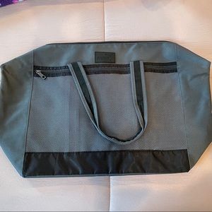 PUMA DSW Edition Duffel